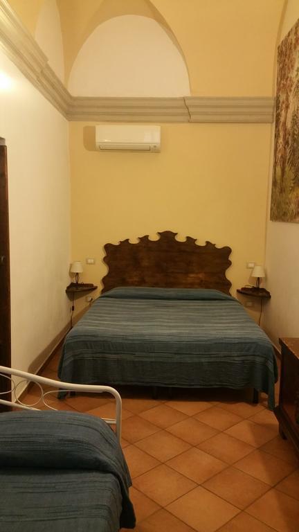 Appartamento Palazzo Camozzini
